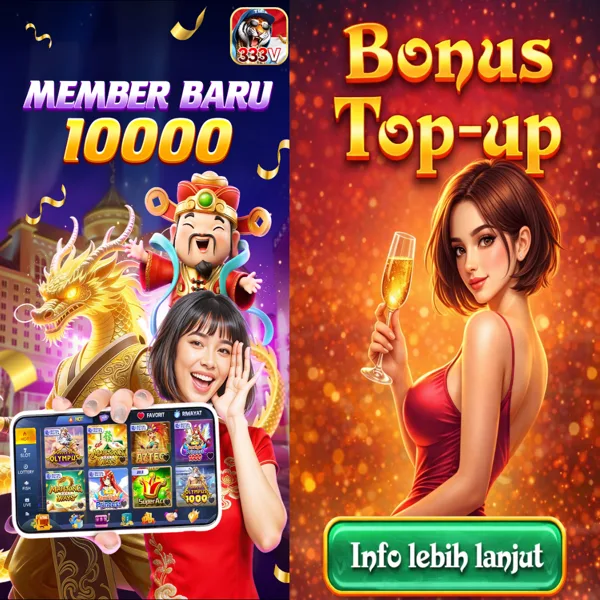 APIJAYA Login Resmi APK 2026