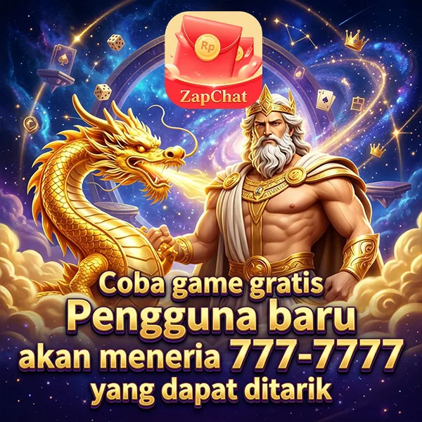 BW888 Bonus Member Baru 100%