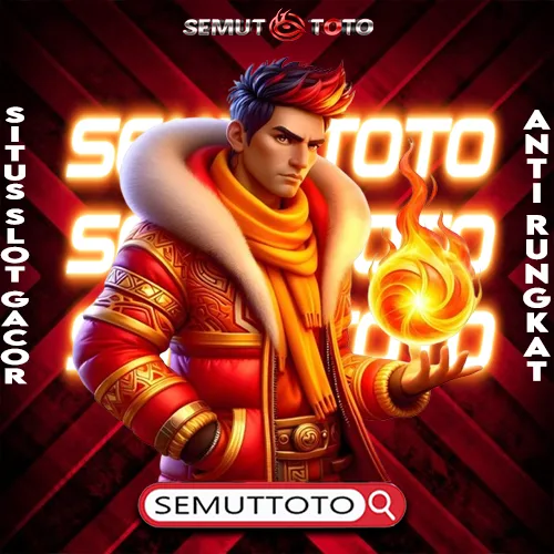 SEMUTTOTO WD Cepat DANA OVO GoPay
