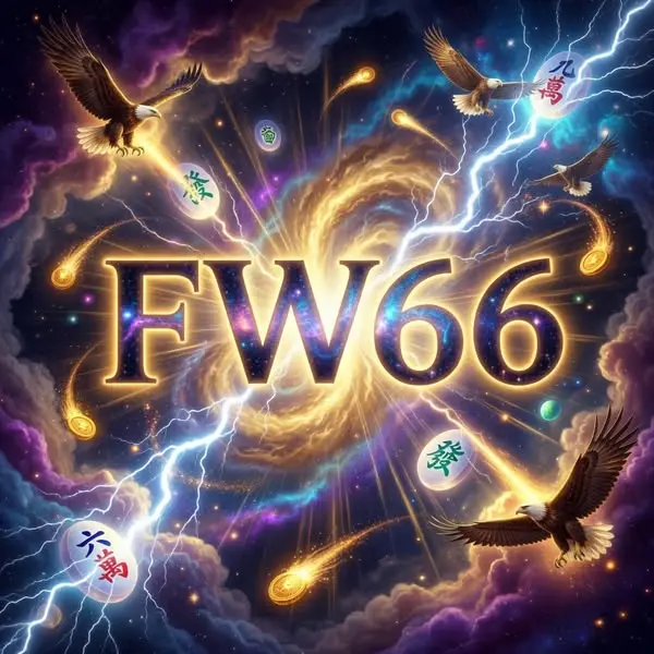 fw66 APK