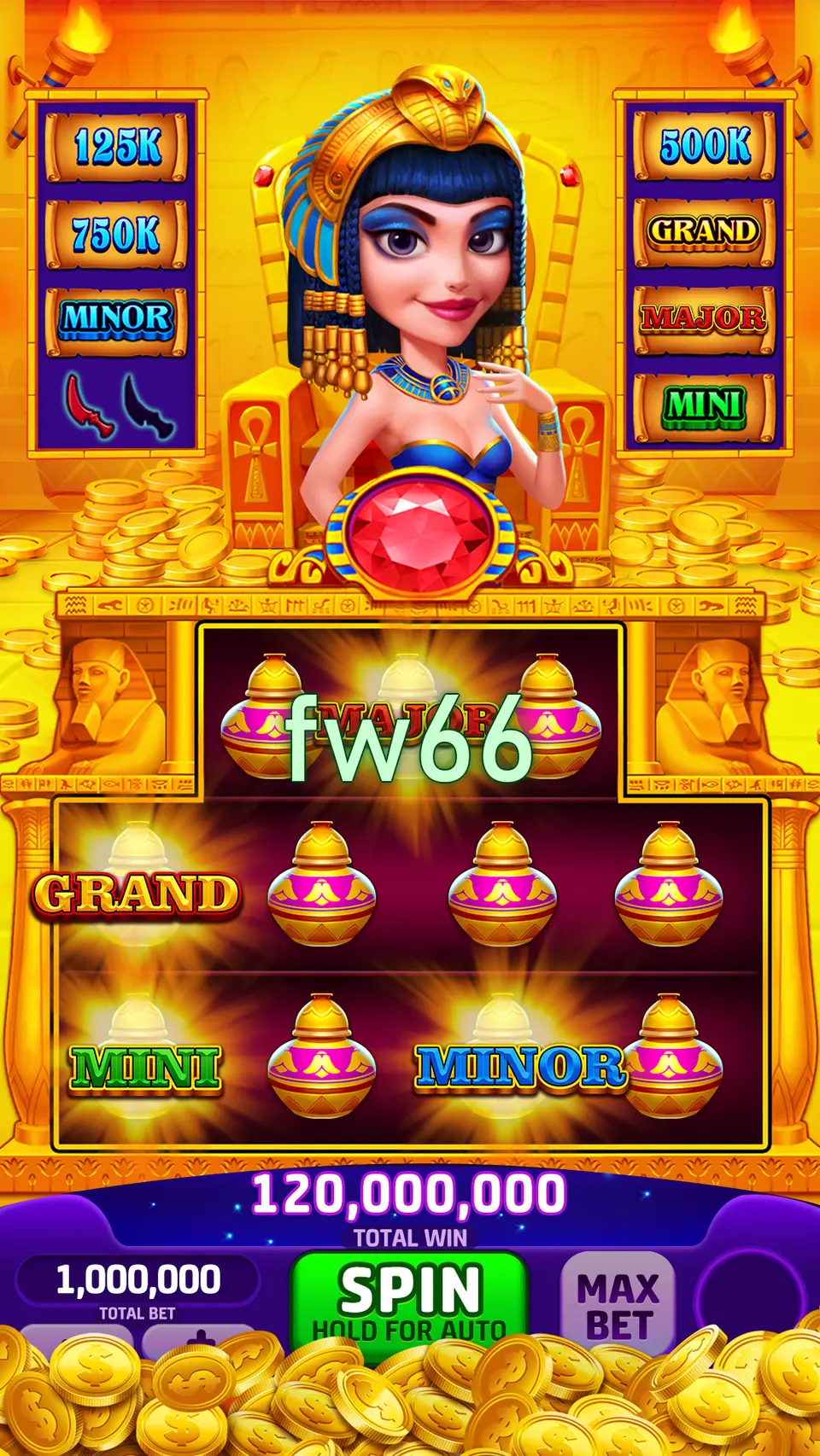 fw66 APK
