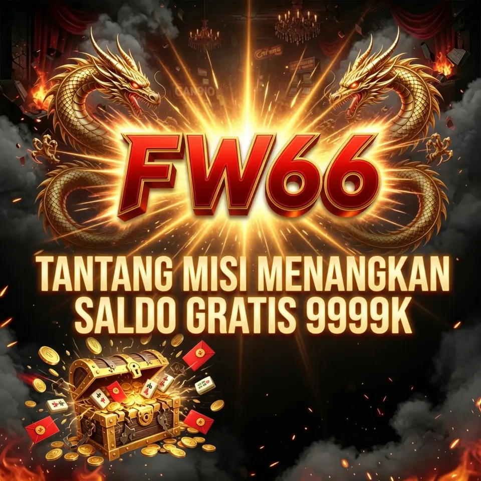 FW66 Mobile APK 2026